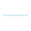 Key West Yoga Sanctuary
