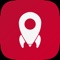 Rocketman helps you stay ahead of your daily commute with real-time public