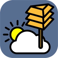 POSTECH 창공 기상대