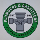 Top 29 Business Apps Like Plumbers & Gasfitters Local 34 - Best Alternatives
