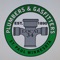 This App is a resource for the members of Plumbers Local 34