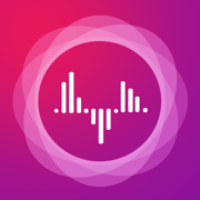 Cool Ringtones: Ringtone Maker