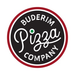 Buderim Pizza Company