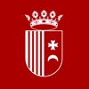 Riba-roja Info