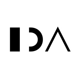 IDA