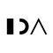 With IDA on your smartphone, you always have information from the Danish Society of Engineers at hand