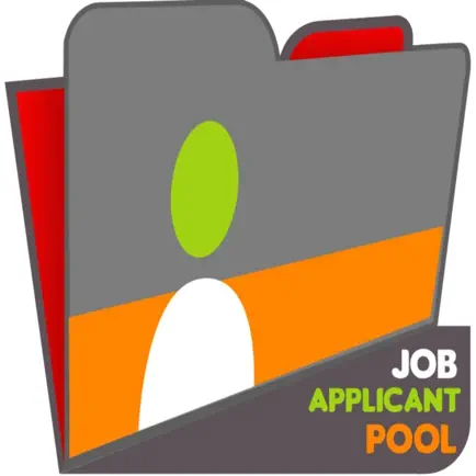 Job Applicant Pool Читы