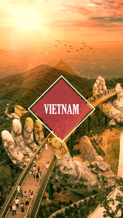 Tourism Vietnam