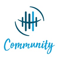 Worldwide ERC Community pour PC