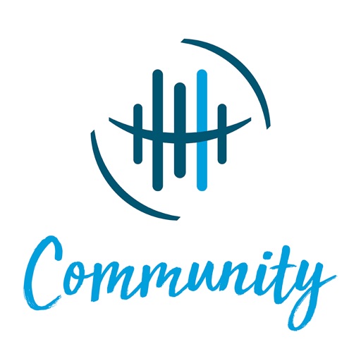 Worldwide ERC Community