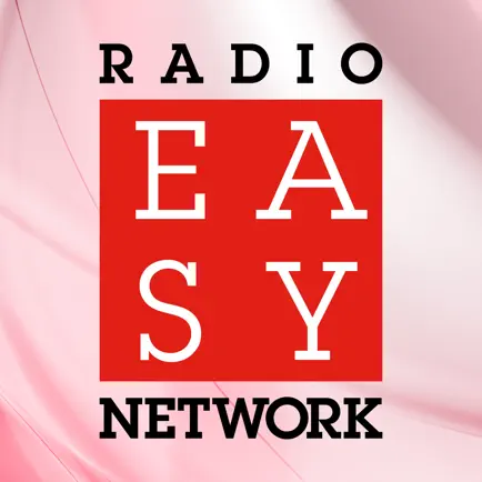 Radio Easy Network Читы