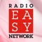 Icon Radio Easy Network