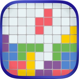 Best Blocks: Block Puzzle Game