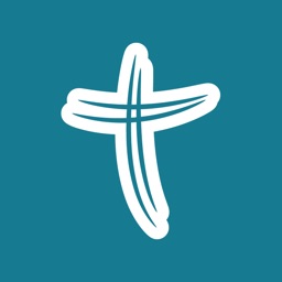 Crossroads Baptist Peoria