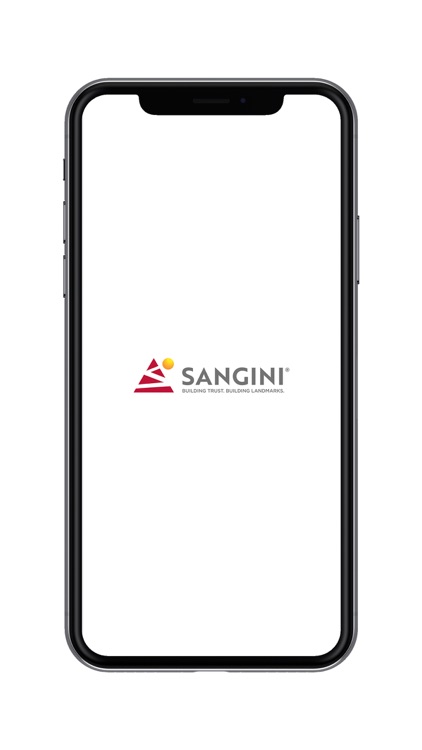 Sangini ProApp