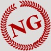 NGバトルロイヤル - iPadアプリ