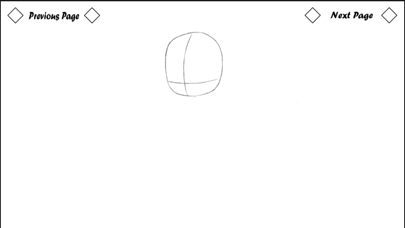 How To Draw Sketches screenshot 4