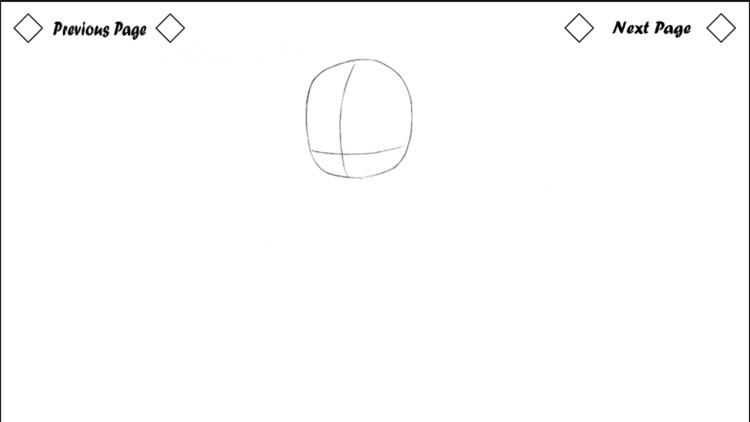 How To Draw Sketches screenshot-3