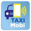 TaxiMobi