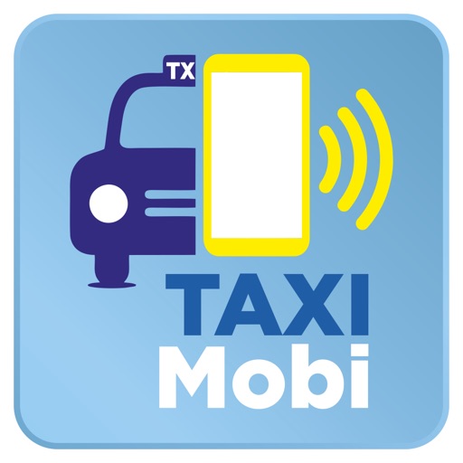 TaxiMobi