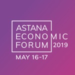 Astana Economic Forum 2019