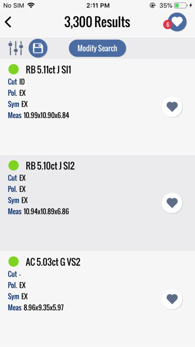 How to cancel & delete WD Lab Grown from iphone & ipad 4