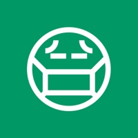 My AQI Air Quality & Pollution