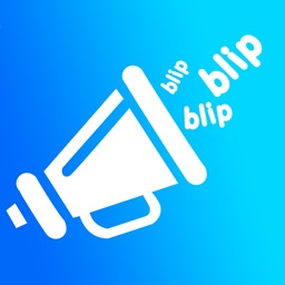 BlipNow