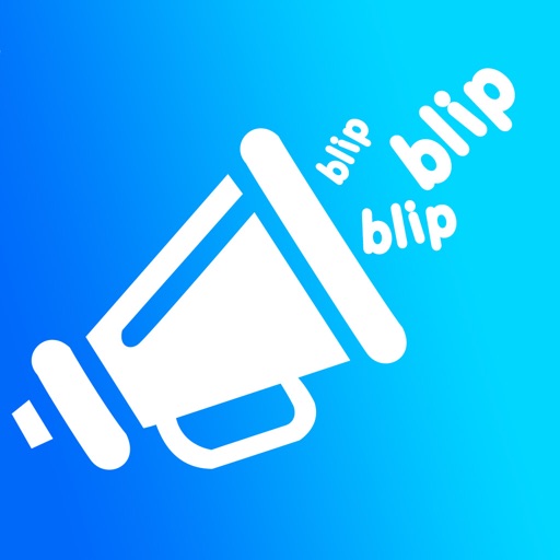 BlipNow