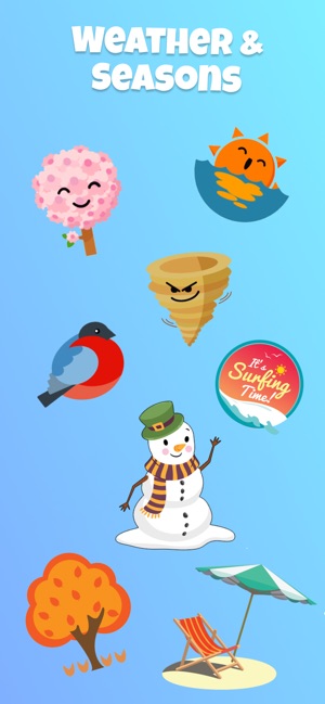 Sticker packs - Premium smiley(圖5)-速報App