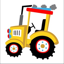 TractorBang