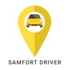 SamFort Driver