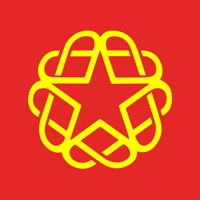 侨之云 - 服务海内外侨胞 pour PC