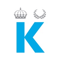 Karolinska Universitetssjukhus pour PC