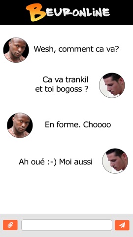 rencontres gay vanuatu