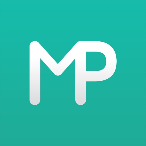 myMedPac