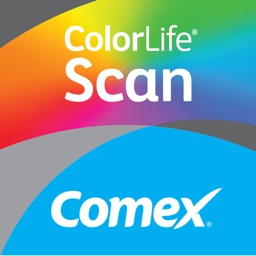 ColorLife Scan