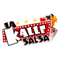 La Kalle Salsa pour PC