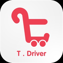 T Drivers