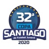 Copa Santiago