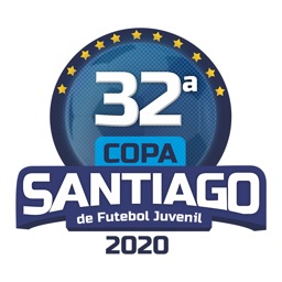 Copa Santiago