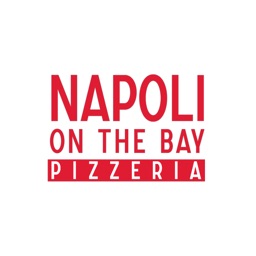 Napoli on the bay