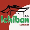 Ichiban Sushibar Delivery