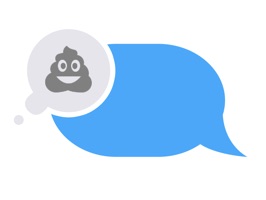 Tapback React lets you react to iMessages in a variety of ways - from poop to fire, surprise your friends with these fun stickers
