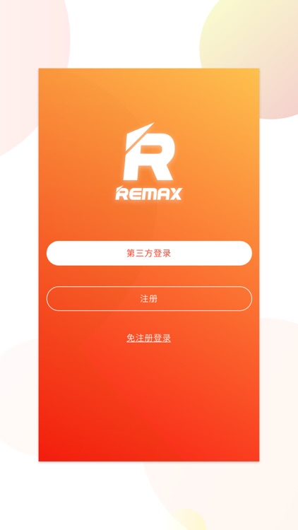 Remax Sport