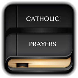 Catholic Prayers : Offline