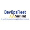 BevOps Fleet Summit