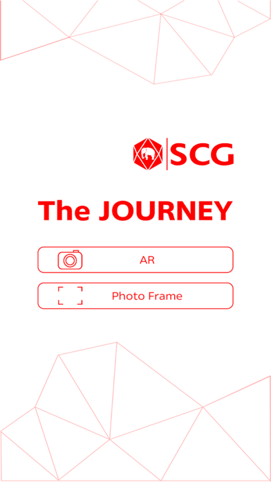 How to cancel & delete SCG The Journey from iphone & ipad 1