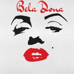 Bela Dona