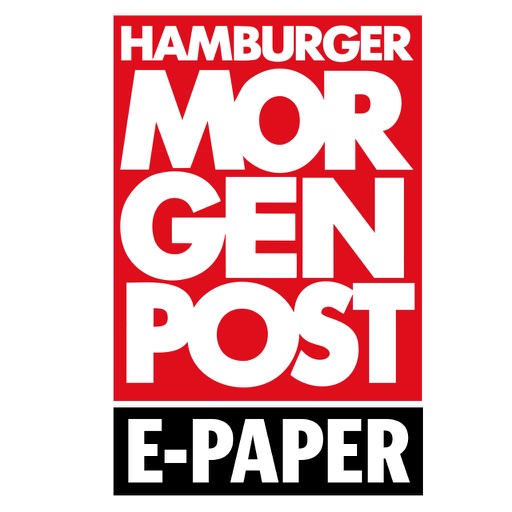 MOPO E-Paper
